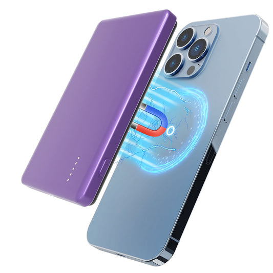 ⚡ Power Anywhere Kit